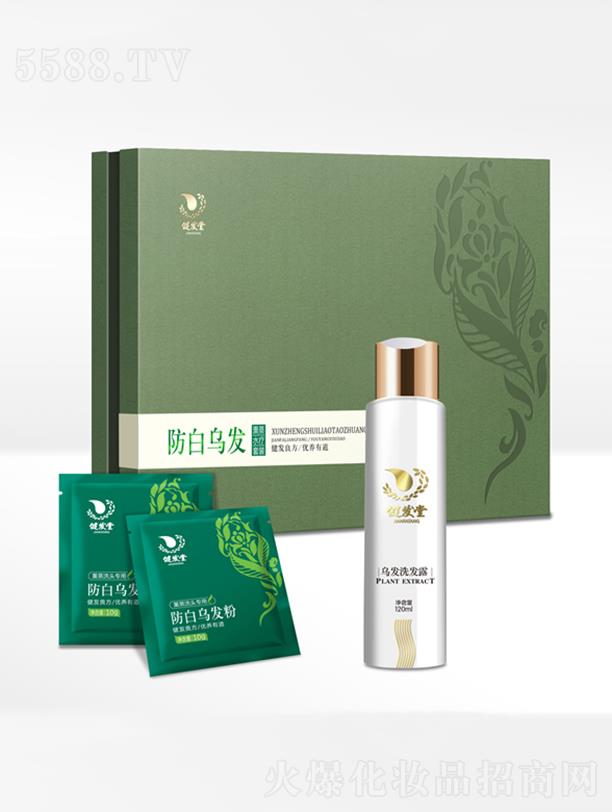 ����ʡ���l����Ƽ����޹�˾�����l�÷��מ��lѬ����   ��������