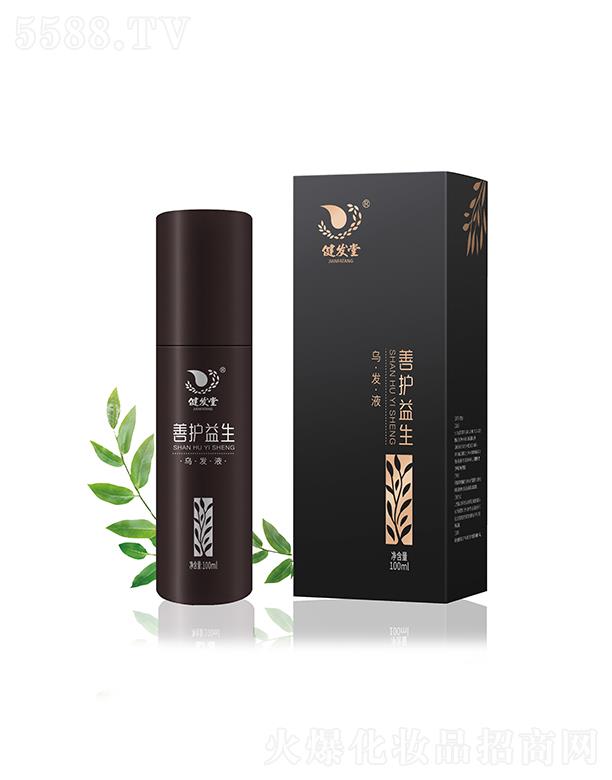 ����ʡ���l����Ƽ����޹�˾�����l�����oһ�������lҺ ���l�B�l