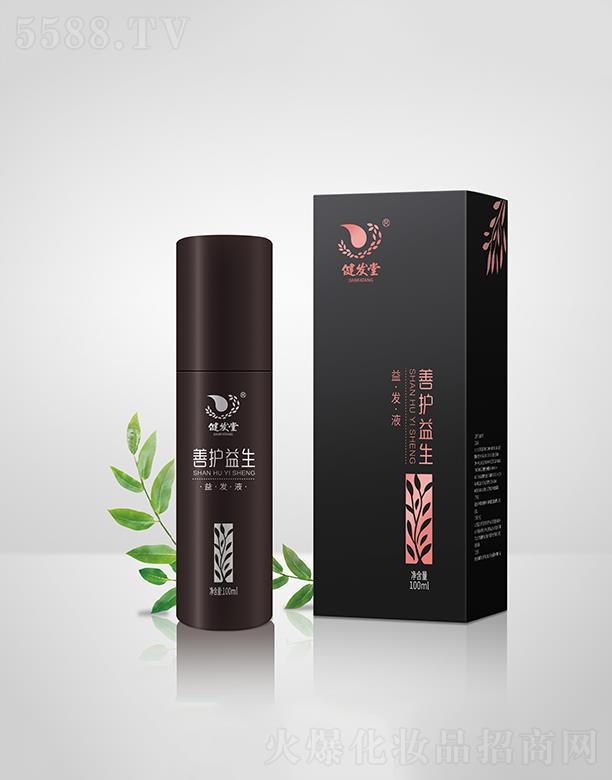 ����ʡ���l����Ƽ����޹�˾�����l�����oһ������lҺ   ���l