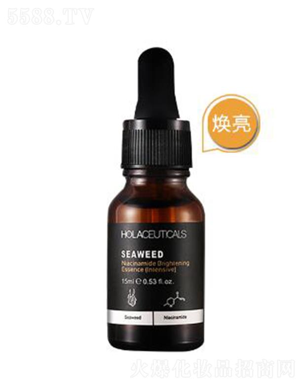 �V�ݰ�ϣ�����I���޹�˾���������域��������AҺ��2̖�� 15ml���˰��S������w