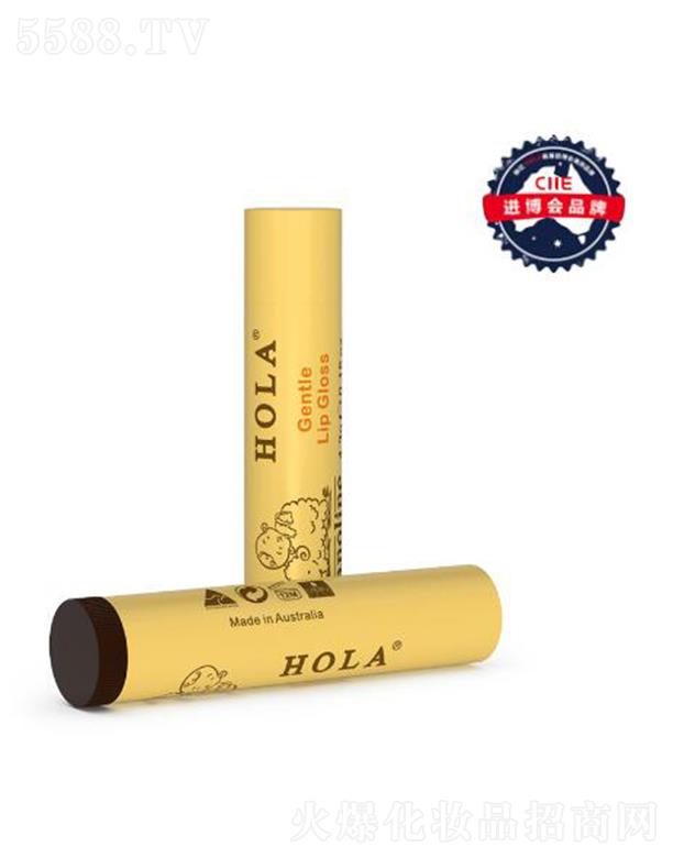 �V�ݰ�ϣ�����I���޹�˾�������d���͜غ͝����ࣨ�o��/��ݣ�4.3g�غ��̝��������w