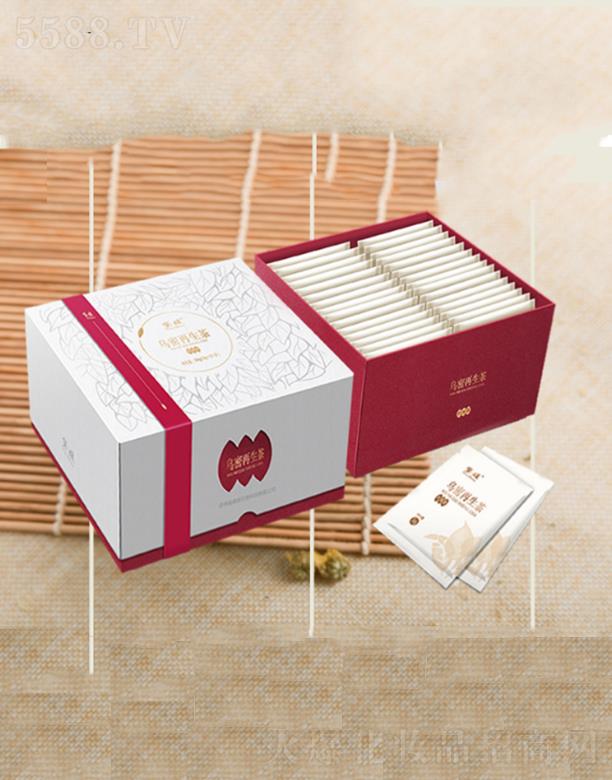 ����ʡ���l����Ƽ����޹�˾�����l�Þ���������  �ڰl