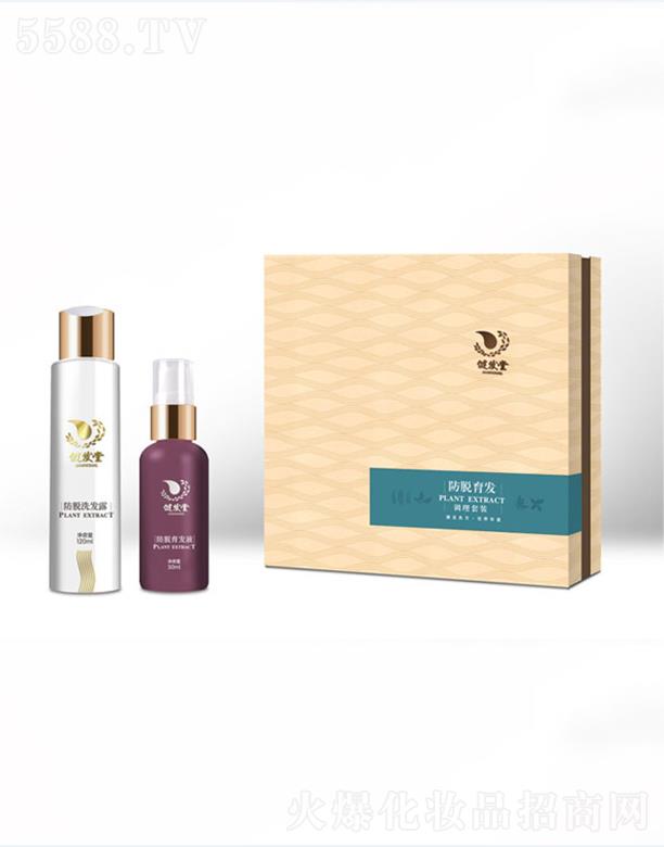 ����ʡ���l����Ƽ����޹�˾�����l�÷�Ó���l�{�����b ���l