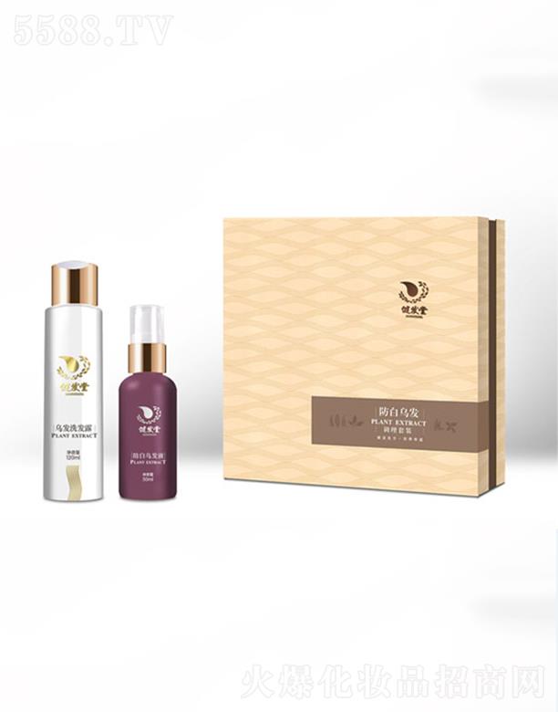 ����ʡ���l����Ƽ����޹�˾�����l�÷��מ��l�{�����b ��������