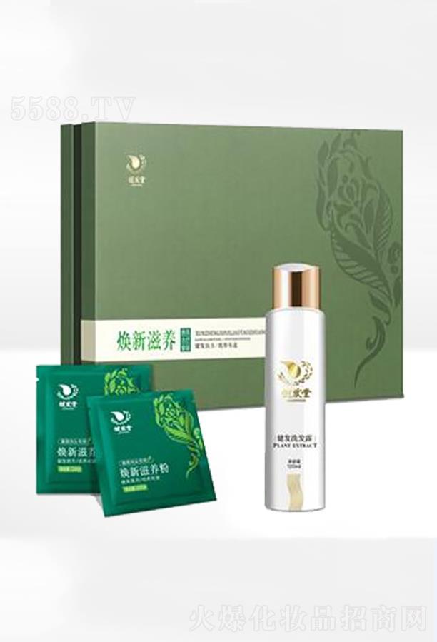 ����ʡ���l����Ƽ����޹�˾�����l�ß������BѬ����  �����^�lˮ��