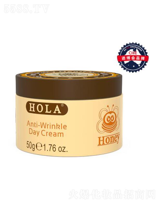 �V�ݰ�ϣ�����I���޹�˾�����������ഺ�o����˪ 50g���B�o�¼��w