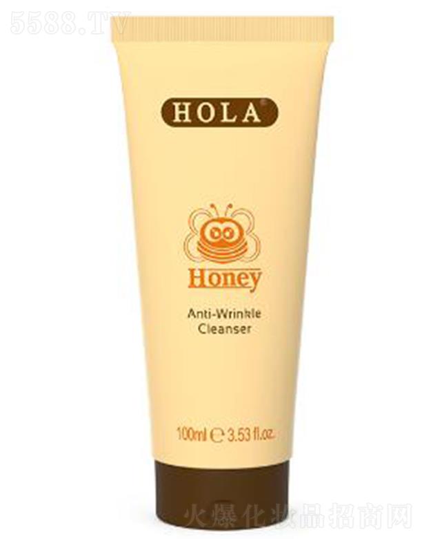 �V�ݰ�ϣ�����I���޹�˾�����������ഺ�o������ 100ml�غ͝������wë���۹����ϻ����|