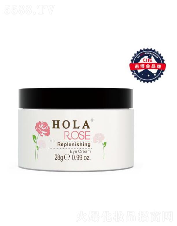 �V�ݰ�ϣ�����I���޹�˾������õ��ƽ���aˮ��˪ 28g����ā������