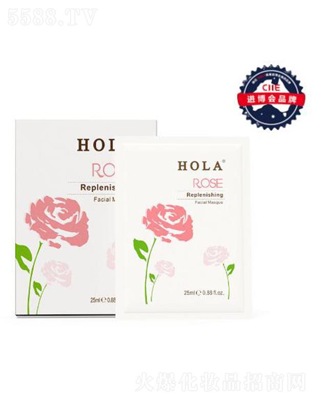 �V�ݰ�ϣ�����I���޹�˾������õ��ƽ���aˮ��Ĥ�N 25ml*5P�澏�{�����w