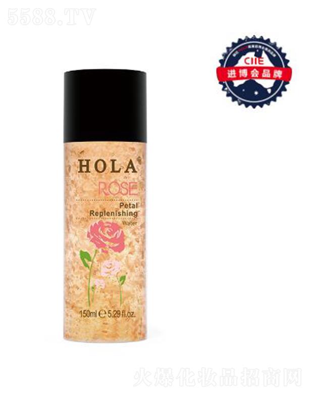 �V�ݰ�ϣ�����I���޹�˾������õ��ƽ���aˮ������¶ 150ml����ӯ����������ľ��Aˮ