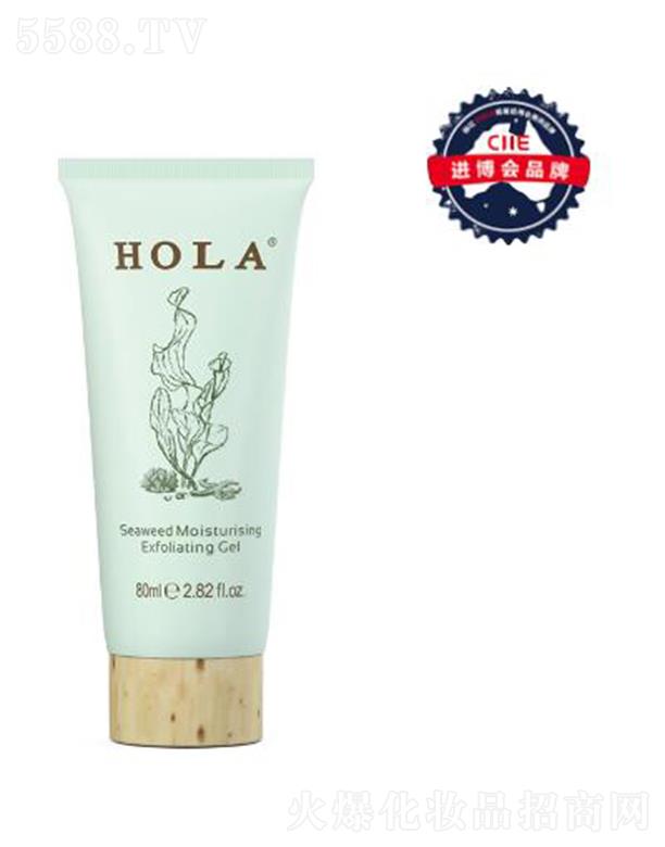 �V�ݰ�ϣ�����I���޹�˾����������ĥɰȥ���|��� 80ml���µĺ����Ϣ��͸�|��