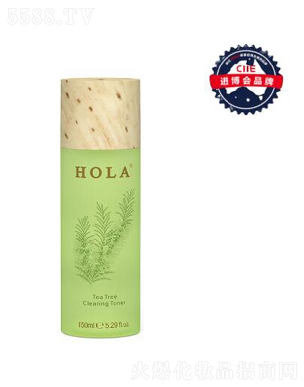 �V�ݰ�ϣ�����I���޹�˾���������ֲ���{��ƽ��ˮ 150ml���T�����Ժͻ���Լ��w���O