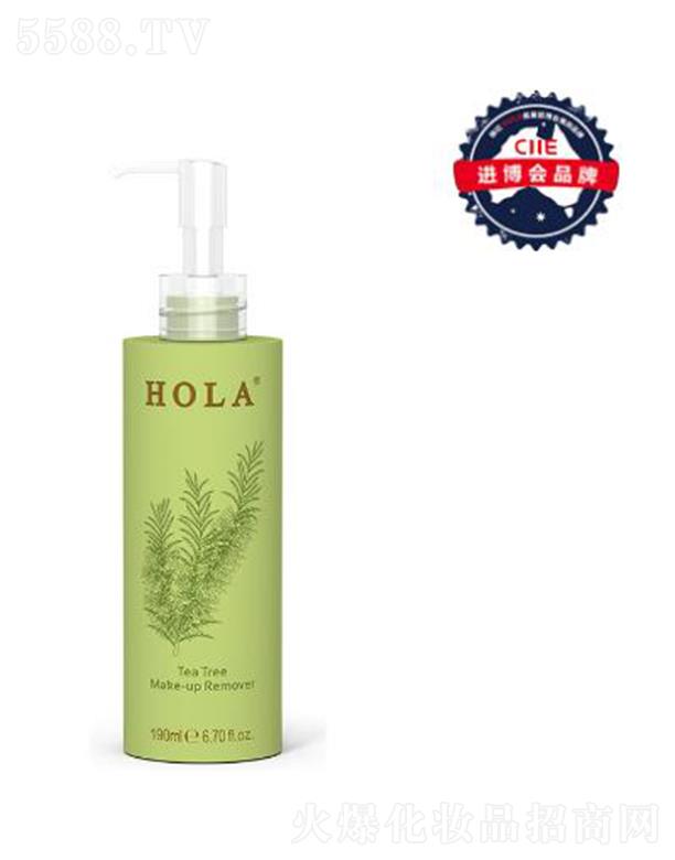 �V�ݰ�ϣ�����I���޹�˾���������ֲ���{��ж�y�� 190mlж��ȫĘ�y��