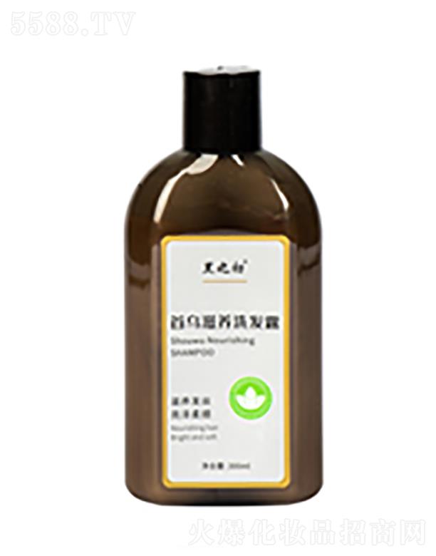 ��ɭ������Ƽ����Ϻ������޹�˾����֮���מ����Bϴ�l¶   �̝��ɿ�ë��