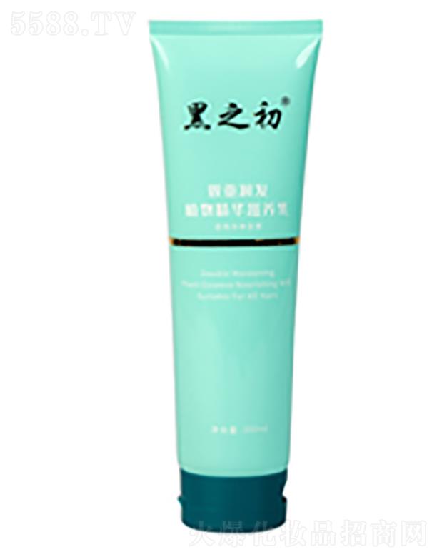 ��ɭ������Ƽ����Ϻ������޹�˾����֮���p�؝��lֲ�ﾫ�A���B ���o�ɿ�