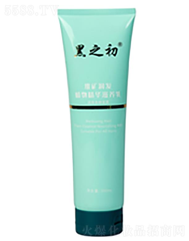 ��ɭ������Ƽ����Ϻ������޹�˾����֮���S�V���lֲ�ﾫ�A���B ���o��l