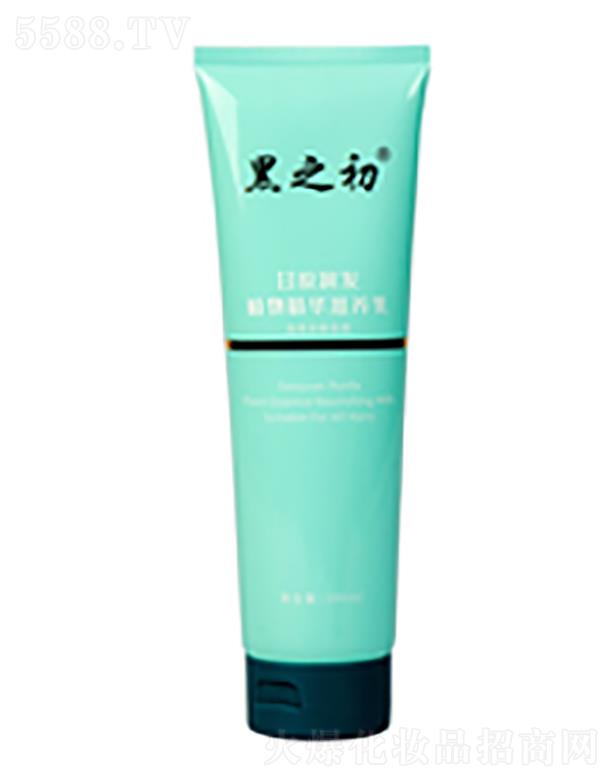 ��ɭ������Ƽ����Ϻ������޹�˾����֮����ԭ���lֲ�ﾫ�A���B  ƽ���^Ƥ��֬