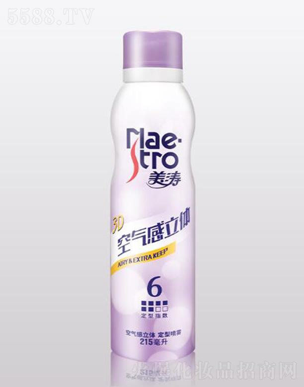 �ݾS��(�Ϻ�)���޹�˾�������՚�����w���͇��F 215ml���w���� ���B����