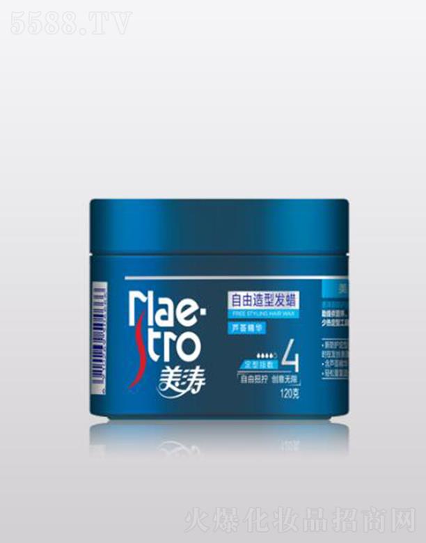 �ݾS��(�Ϻ�)���޹�˾�������������ͰlϞ 120g����Ť�Q ����o��