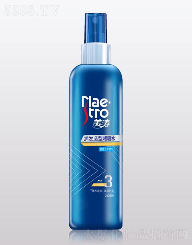 �ݾS��(�Ϻ�)���޹�˾���������l���͆��ˮ 240ml��Ȼ���� �̝��o�l