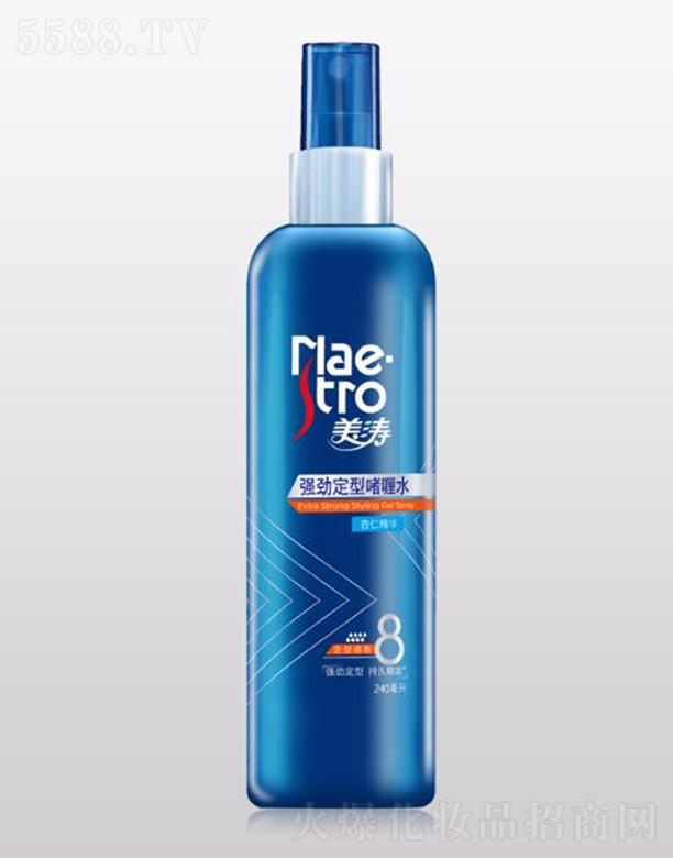 �ݾS��(�Ϻ�)���޹�˾���������Ŷ��͆��ˮ 60ml 240ml�m�ϱ�����ܛ�l�|