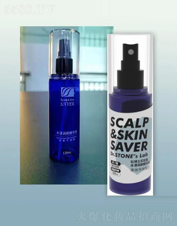 ʯ��ʿ����ң��V�ݣ�����؟�ι�˾��ʯ��ʿSSSˮ������AҺ �̝��aˮ�{��ˮ��ƽ��