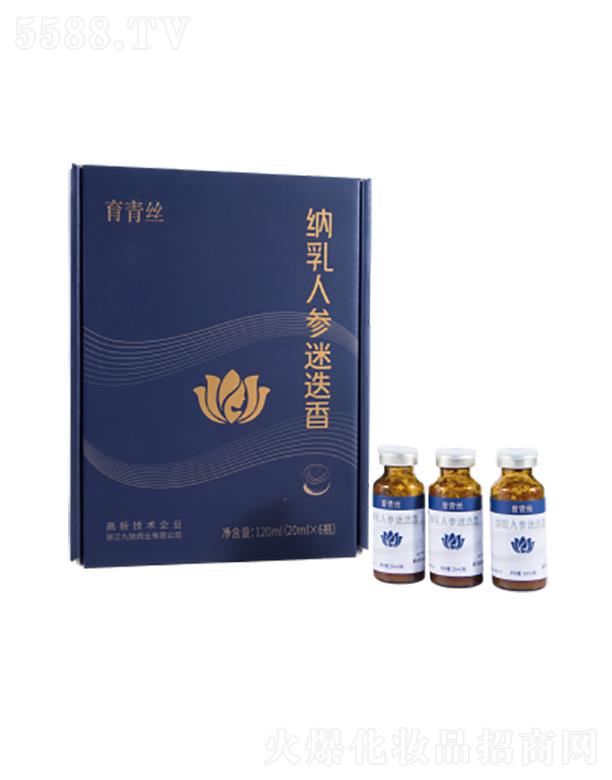 ���ϲ�˹̹����Ƽ����޹�˾����˹̹�{���˅��Ե�������z  �����l��