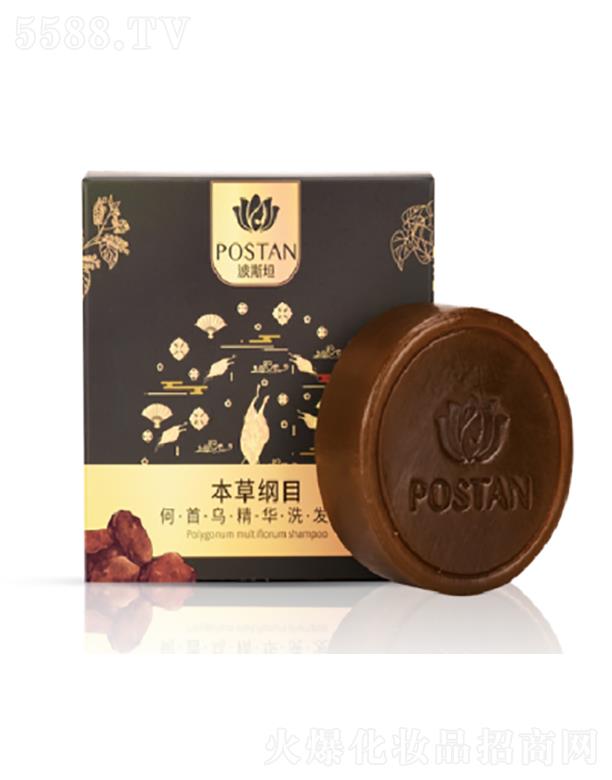 ���ϲ�˹̹����Ƽ����޹�˾����˹̹���מ����Aϴ�l��  �غ͟o�̼�