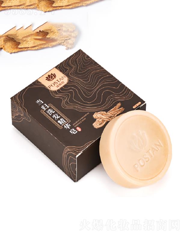 ���ϲ�˹̹����Ƽ����޹�˾����˹̹���w���Aϴ�l��  ����坍