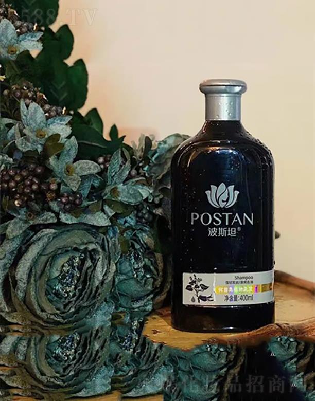 ���ϲ�˹̹����Ƽ����޹�˾����˹̹���מ�ֲ��ϴ�lˮ  ��Ó�̰l