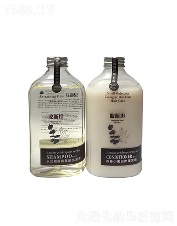 ���ϲ�˹̹����Ƽ����޹�˾����˹̹������ϴ�o�aƷ  �ޏ͸���