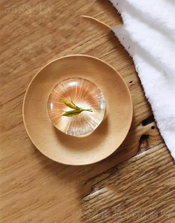 ���ϲ�˹̹����Ƽ����޹�˾����˹̹���������g������  �غ͝���