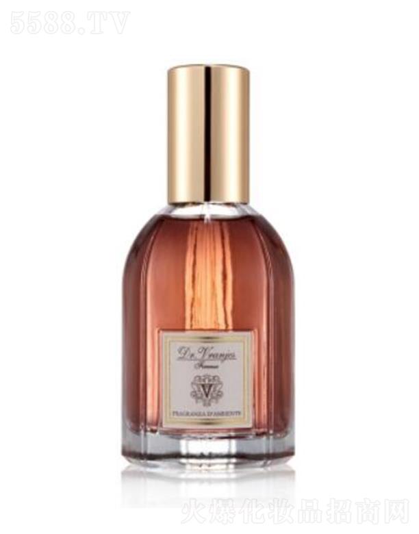 �V�݅R������Ȼ��Ʒ�B�i���޹�˾��Dr.Vranjes��Ů����Շ��F 100ml����������ܰ���{