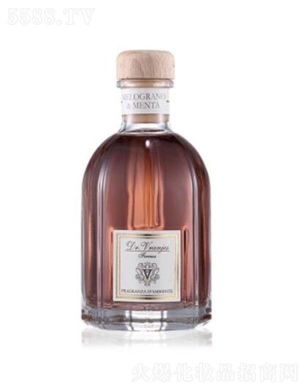 �V�݅R������Ȼ��Ʒ�B�i���޹�˾��Dr.Vranjes��Ů�����Һ��С��100mlɢ�l�������ķҷ�