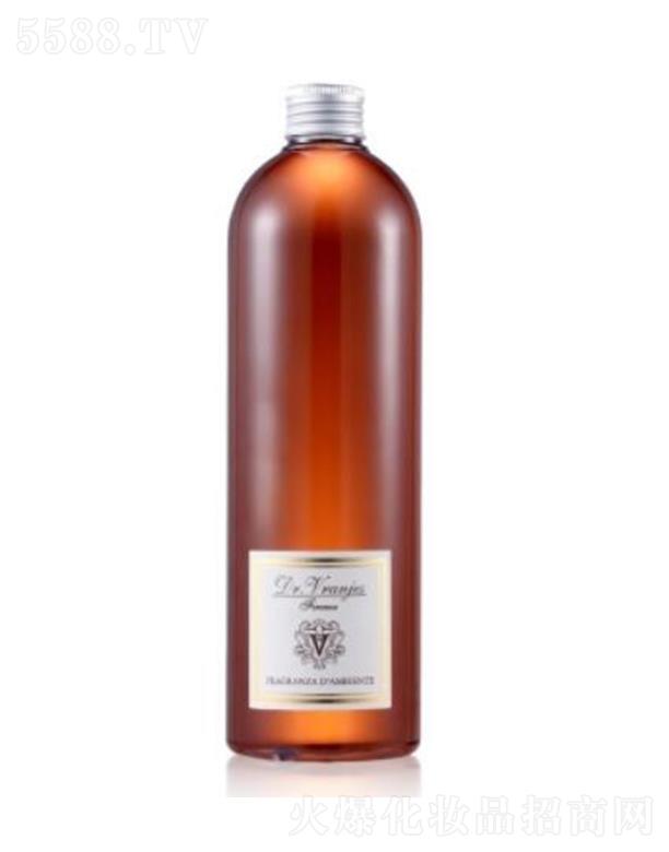 �V�݅R������Ȼ��Ʒ�B�i���޹�˾��Dr.Vranjes��Ů������a��Һ 500ml�Ҿӿ՚�ɢ��Ʒ