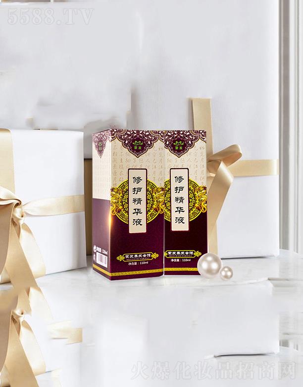 ������ǰ���ɰl���Q����؟�ι�˾���ɰl���o���AҺ 110ml   ���B�����o�^�l