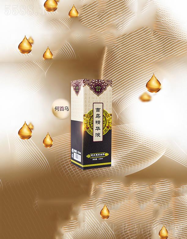 ������ǰ���ɰl���Q����؟�ι�˾���ɰl�מ����AҺ  110ml   ���B�����o�^�l