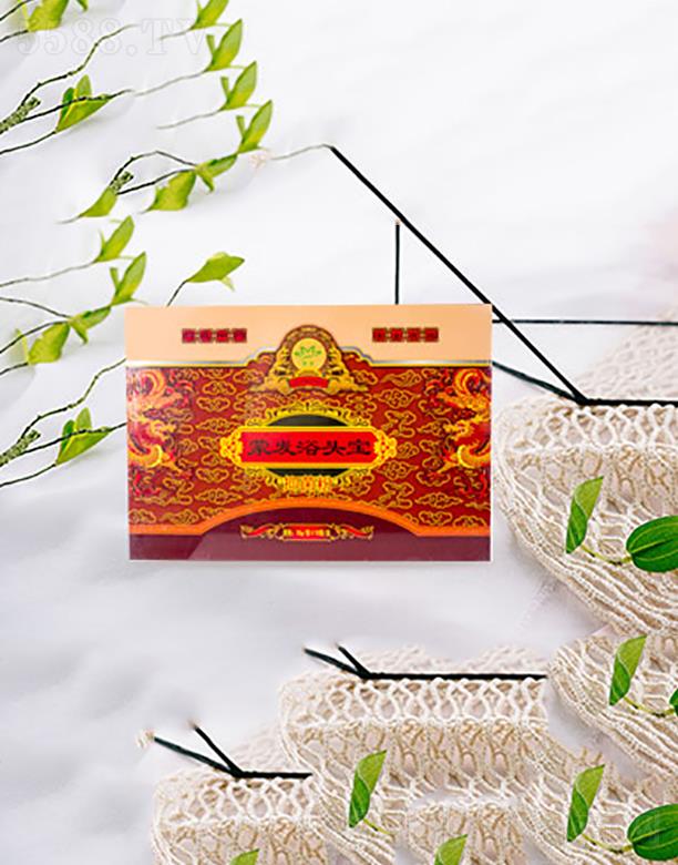 ������ǰ���ɰl���Q����؟�ι�˾���ɰlԡ�^��  ƽ���^����֬