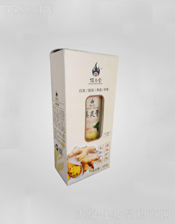 �ؑc���������Ʒ����؟�ι�˾������ý��˸�   �I�B�^Ƥ