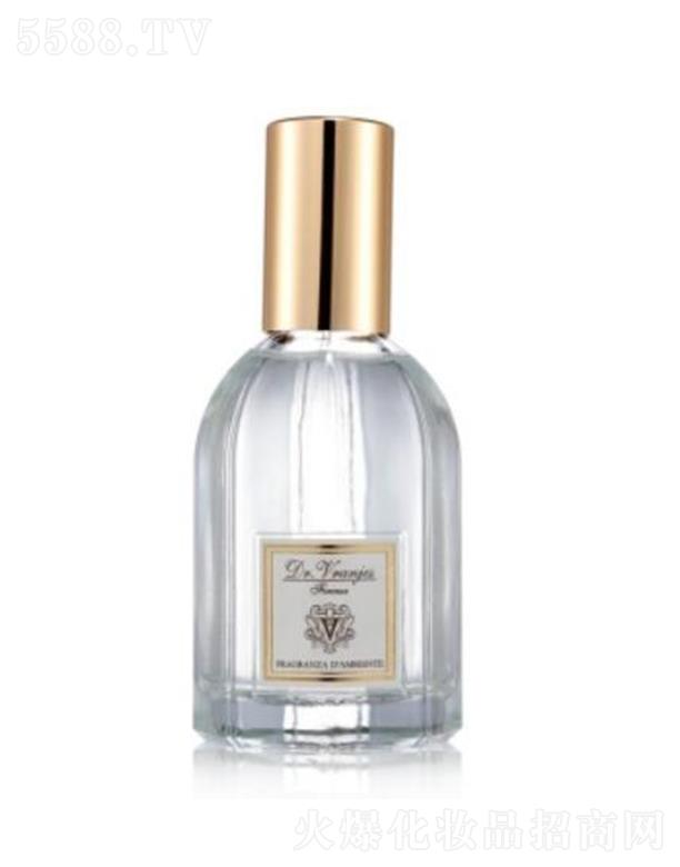 �V�݅R������Ȼ��Ʒ�B�i���޹�˾��Dr.Vranjes�{ɫ���к���Շ��F 100mlʹ�܇��h����⏛��