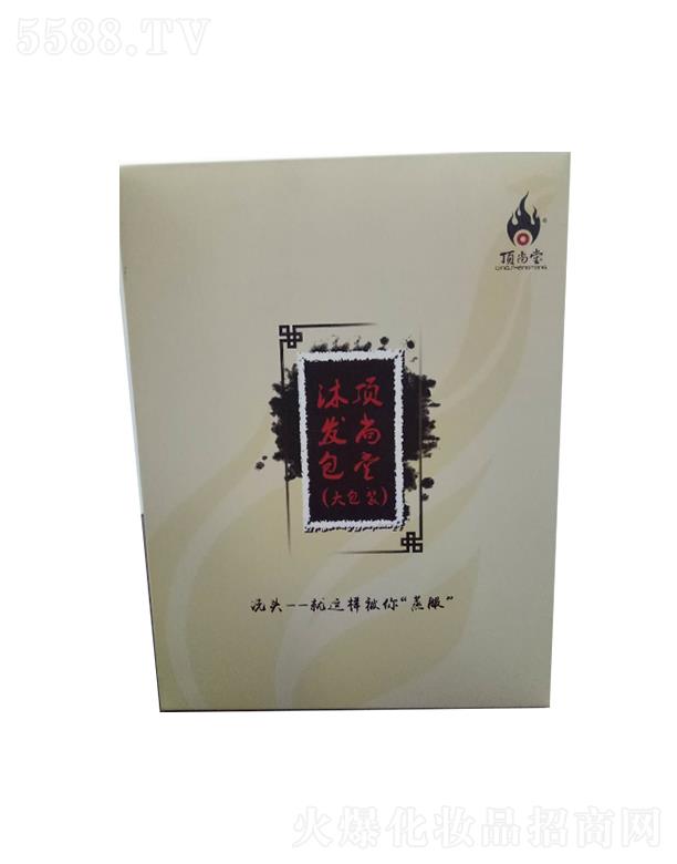 �ؑc���������Ʒ����؟�ι�˾���������l��   �坍�^Ƥ