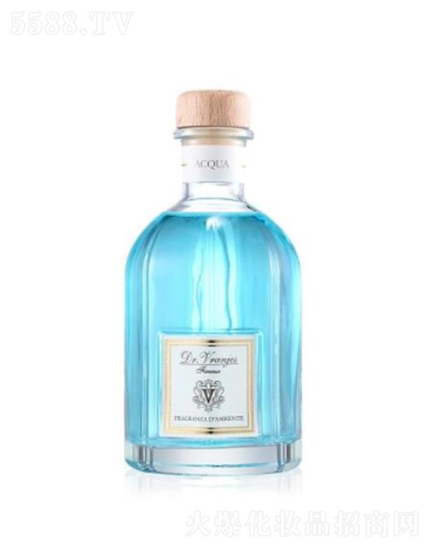 �V�݅R������Ȼ��Ʒ�B�i���޹�˾��Dr.Vranjes���_���_֮ˮ���Һ(�У�250mlɢ�l�����ķҷ�