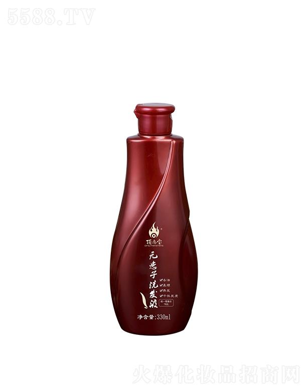 �ؑc���������Ʒ����؟�ι�˾������ßo����ϴ�lҺ