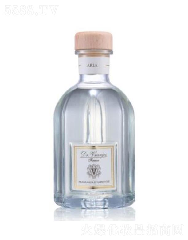 �V�݅R������Ȼ��Ʒ�B�i���޹�˾��Dr.Vranjes�{ɫ���к����Һ����500ml�Ƀ�ε�{�ĺ���ζ����������