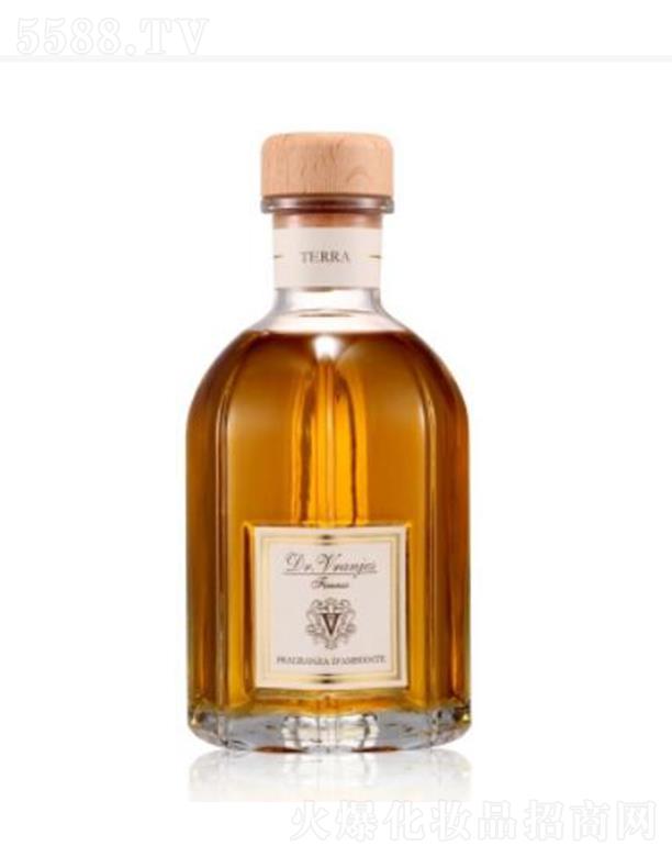 �V�݅R������Ȼ��Ʒ�B�i���޹�˾��Dr.Vranjes�Wꑴ�����Һ����500ml��ů���Ӵ��S���Ĳ�ľ�ҷ�