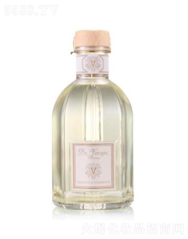 �V�݅R������Ȼ��Ʒ�B�i���޹�˾��Dr.Vranjes�{ɫ���к����Һ 2500ml���ʺͳȻ������·������Ǵ���޹���_������