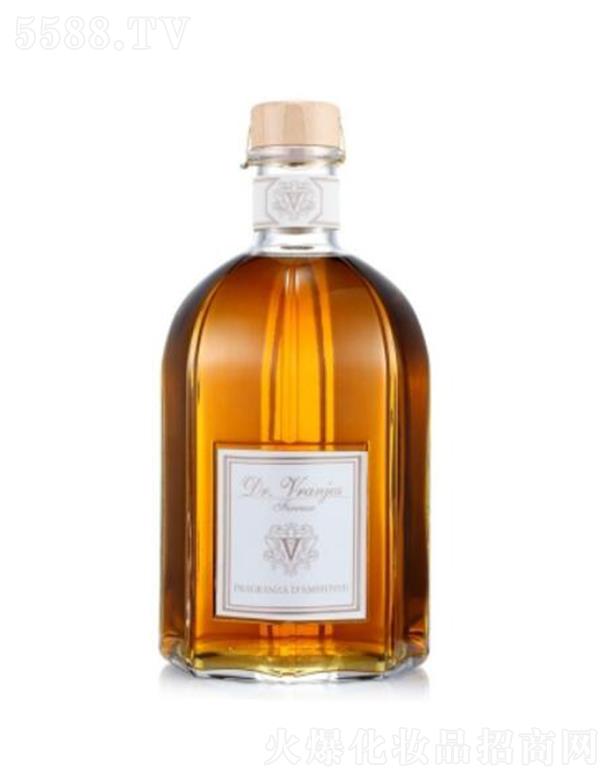 �V�݅R������Ȼ��Ʒ�B�i���޹�˾��Dr.Vranjes�Wꑴ�����Һ 5000ml��ů���Ӵ��S���Ĳ�ľ�ҷ�