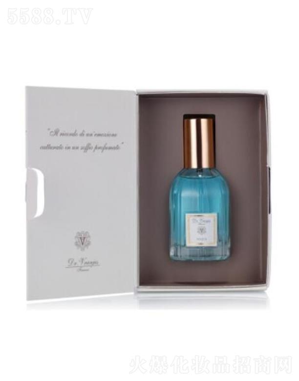 �V�݅R������Ȼ��Ʒ�B�i���޹�˾��Dr.Vranjes���_���_֮ˮ��Շ��F�Y�� �����w�P��ܰ���{