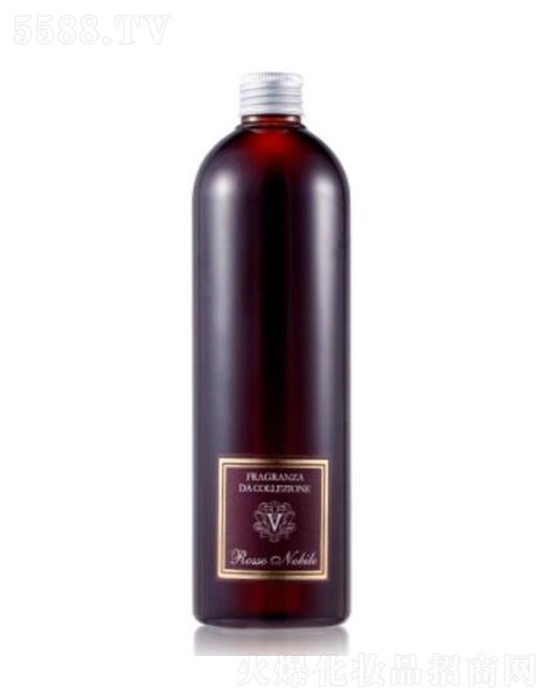 �V�݅R������Ȼ��Ʒ�B�i���޹�˾��Dr.Vranjes����������a��Һ 500ml������r����