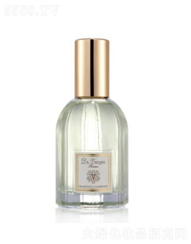 �V�݅R������Ȼ��Ʒ�B�i���޹�˾��Dr.Vranjes���Ի�����Շ��F 100ml ��⏛������������ܰ���{